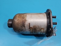 Obudowa filtra paliwa Renault Trafic III 2.0 dci