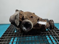 Most tylny DYFER tył Bmw e39 1428492 2.0 R6