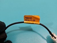 Mikrofon Citroen C4 Grand Picasso II 13-22 9656164180
