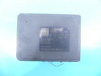 Pompa abs Land rover Discovery Sport 14- L550 100915-32513