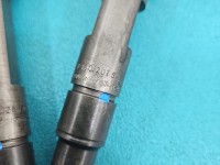 Wtryskiwacz Audi A4 B5 028130201S 1.9 tdi