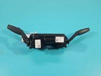 Przełącznik zespolony Bmw e90 9123043