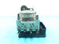 Pompa abs Seat Leon III 12- 2.0 tdi 3Q0614517N, 3Q0907379N