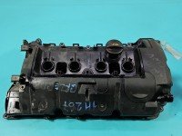 Pokrywa zaworów Peugeot 308 I 1.6 16V