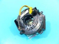 Taśma airbag zwijak Chevrolet Cruze 20817720