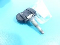 Czujnik ciśnienia opon Renault Laguna III S180052004F, 407003743R TPMS
