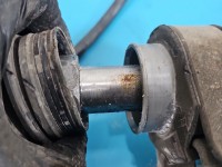 Przekładnia kierownicza maglownica Vw Golf V 1K1423051BE, 1K1909144F, 0273010006