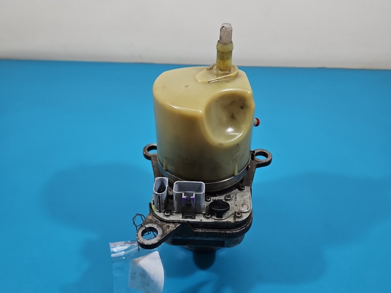 Pompa wspomagania Volvo V50 S40 II 4N51-3K514-DJ 2.4 20v