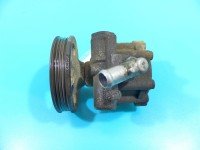 Pompa wspomagania Peugeot Boxer I 2.2 hdi 9645464980