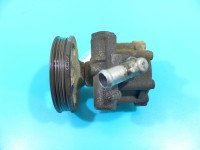 Pompa wspomagania Peugeot Boxer 9645464980 2.2 hdi