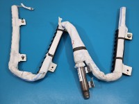 Kurtyna lewa poduszka airbag Kia Ceed III 18-21 HB