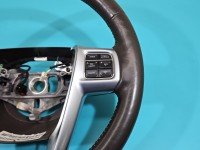 Kierownica Lancia Thema II 11-14