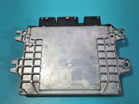 Komputer Sterownik silnika 8200847021, 8200751451, MEC92-280 Renault Laguna III 2.0 16V (M4R704)