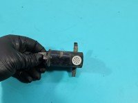 Pompka spryskiwacza Kia Optima IV 15-20 98510-1W000