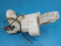 Zbiornik Zbiorniczek płynu spryskiwacza Renault Kadjar 289100390R, 289108267R