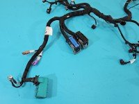 InstalacJa Wiązka silnika YR00117880 2.0 cdti (D20DTH) Opel Insignia B