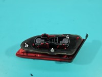 Lampa tył lewa W KLAPĘ / SEDAN KOMBI / Z LISTWĄ ŻARÓWKOWĄ Alfa romeo 159 sedan EUROPA