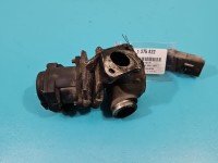 Zawór egr Ford Focus Mk2 9661358880 1.6 tdci