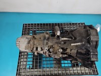 Skrzynia biegów Vw Passat B5 1.9 tdi