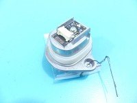 Moduł lampy BMW G11 G12 7408731