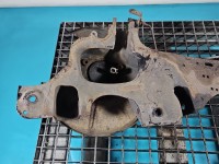 Piasta koła tył lewa zwrotnica łożysko VOLVO S60 II 10- 2.0 D4