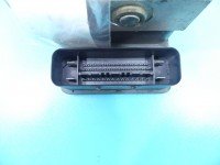 Pompa abs Mazda 3 I BK 1.6 16v 3M51-2C405-AD