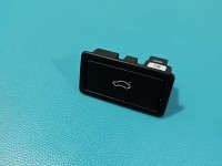 Przełącznik Europejska, Otwierania Klapy Skoda Superb III 3C0959831A