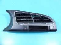 Kratka nawiewu środkowa Peugeot 3008 I 09-16 9685023677 EUROPA