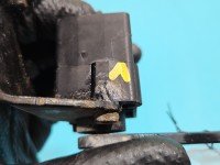 Czujnik poziomowania xenon Bmw X3 e83 6778810