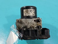 Pompa abs Bmw e46 1164897, 1164896