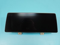 Wyświetlacz monitor BMW G30 9826394, 214790