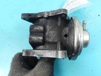 Zawór egr Diesel, Volkswagen, Europejska Vw Golf V 1.9 tdi 038129637D