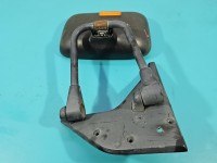 Lusterko lewe pin Vw Transporter T4 HB 5d kolor europa