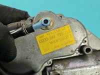 Silniczek Silnik wycieraczki tył Audi 80 B4 8A9955713 kombi