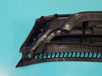 Atrapa grill Vw Golf plus