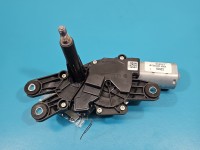 Silniczek Silnik wycieraczki tył Ford Edge II HB