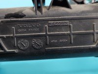 Rura przewód Producent części: Volvo Volvo V40 II 12- 31422153 2.0 D4