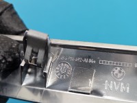 Listwa listwy dekory dekor deski BMW X6 E71 eu