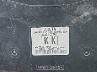 Sterownik moduł BSI Toyota Auris II 89221-02480