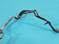 RURKI Przewód paliwowy Mercedes W212 A6420702732 3.0 CDI V6