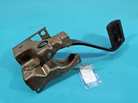 Pedał pedały Dodge Journey hamulca sprzęgła