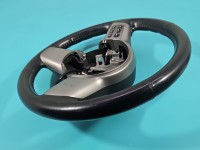 Kierownica Mazda 2 II DE