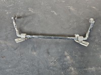 Drążek stabilizatora przód Mercedes W213