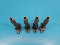 Cewka zapłonowa Mitsubishi Outlander I 2.4 16V 3 PIN FK0278
