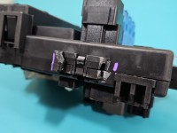 Komputer Sterownik silnika MEC12-050 Nissan Primera P11 2.0 16V