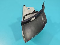Lampa tył prawa Peugeot 508 I 10-18 kombi EUROPA 9686779680