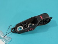 Mocowanie Europejska, Lewy wlotu powietrza uchwyt 7434061 BMW G20