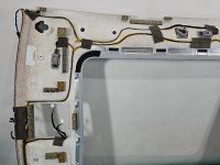 Podsufitka Kia Ceed II 12-18 kombi