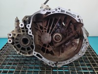 Skrzynia biegów 61MD4 Honda Civic VII 1.7 ctdi