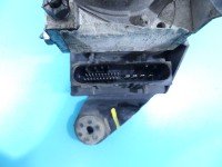 Pompa abs Renault Kangoo II 0265232167, 8200955226